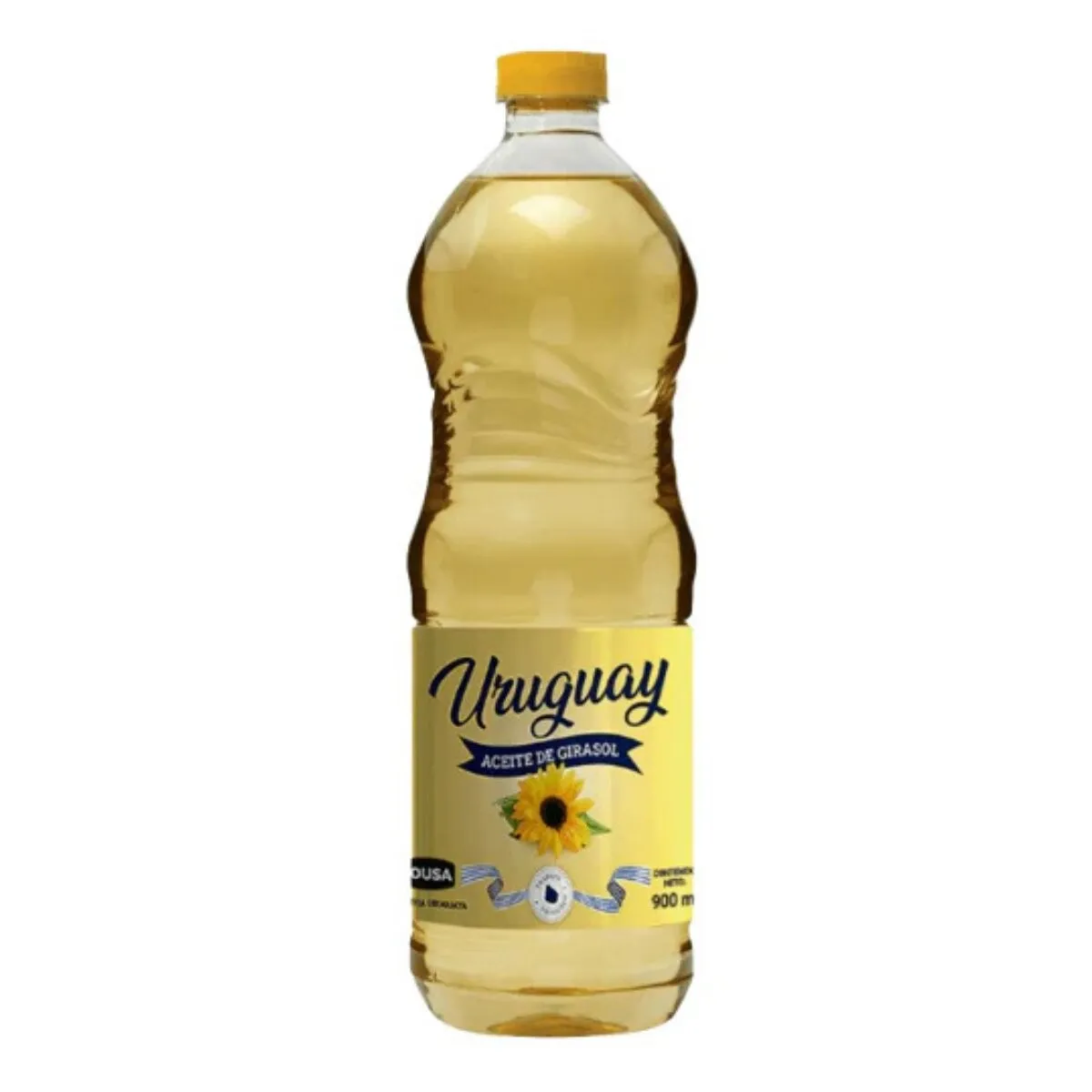 aceite