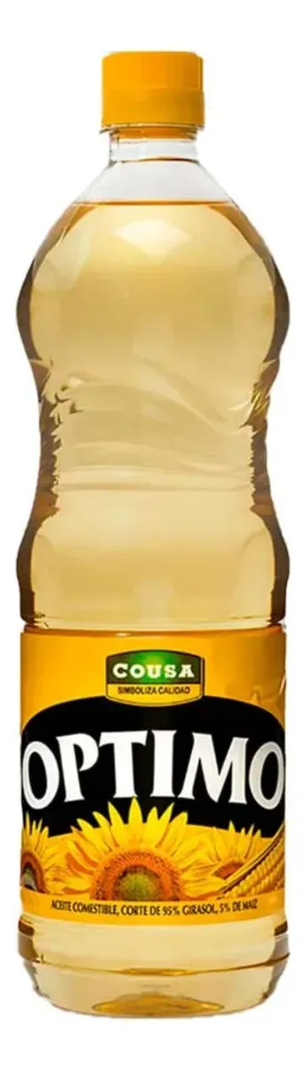 cosita rica